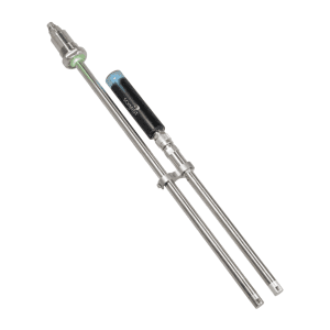 SCHMIDT SS 20.450 - Verificatiesonde
