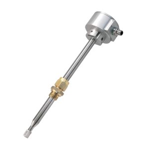 SCHMIDT SS 20.651 flowsensor voor zeer hoge temperaturen