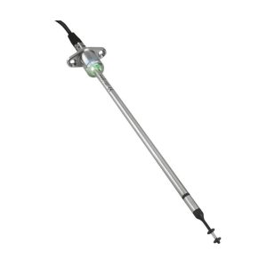 <b>Schmidt SS 20.515 LED</b> <br>thermische flowmeter voor cleanrooms
