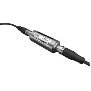 VSE IO.Flow Converter