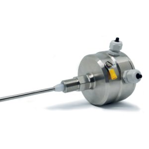 MUTEC FS780 flowswitch