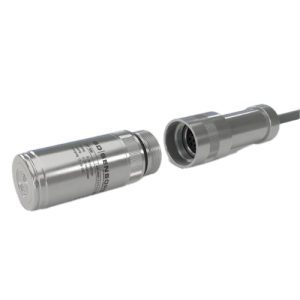 BD Sensor 308i dompelsonde