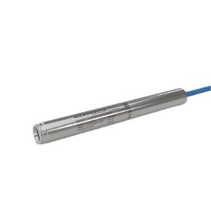 BD Sensors LMK 387 H