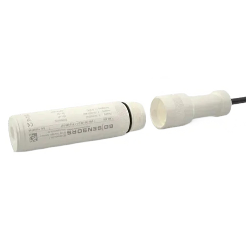 Bd Sensors LMK 808