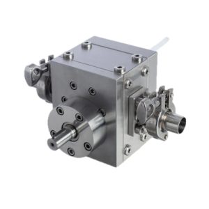 Beinlich CHEM.pump