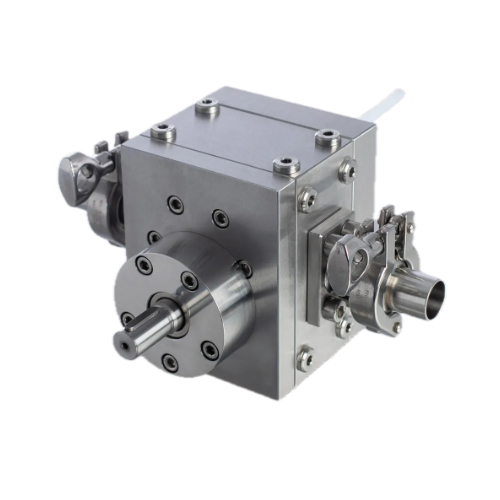 Beinlich CHEM.pump