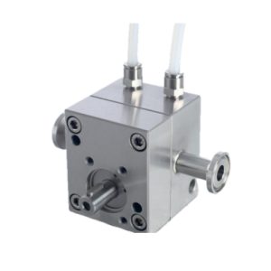 Beinlich ECO pump
