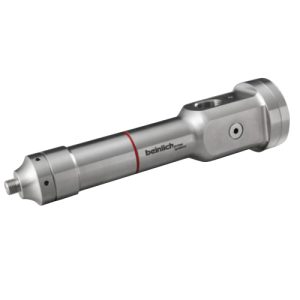 <b>Beinlich VISCO.pump</b> <br>micro-doseerpomp