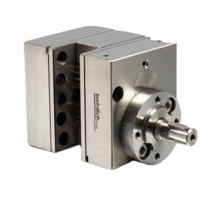 beinlich DARTec pump